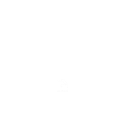 Citation De Vin Quand Le Champagne Chuchote J Ecoute Darkbg Autocollant Spreadshirt