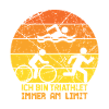 Triathlon Sport