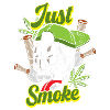 Marijuana Chanvre Drogues