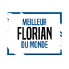 Florian