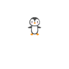 Pinguin