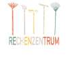 Rechenzentrum Rechen Garten Gärtner Geschenk