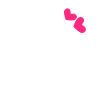 Seni Seviyorum Turecki Pomysł na prezent
