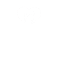 Cat Heartbeat Gift