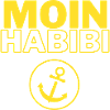 Moin Habibi