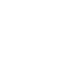 Handball Goalkeeper Silhouette White