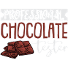 Chocolate Chocolate SweetCandy Chocolate Table
