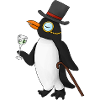 Penguin