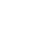 Super mamie