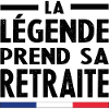 La Légende Prend Sa Retraite