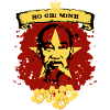Viet Nam