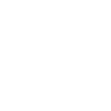 Töfflibueb für Schweizer Motorradfahrer