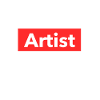 Artiste Artist Art
