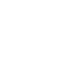 Definition Fachkraft für Arbeitssicherheit