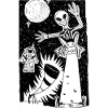 Universe