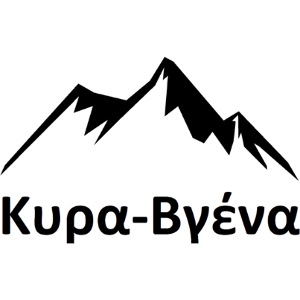 kyra-vgena