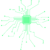 Processeur, CPU, Technologie, Électronique, Coeur
