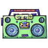Old school music