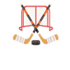 HOCKEY