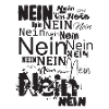 Nein Nein Nein Nein