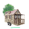 Tiny House Design