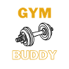 Gym Buddy