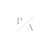 Initiale P/A