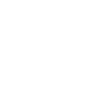 line art rabbit easter minimalism