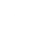 Pusteblume aus Islandpferden
