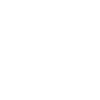 Fechten Evolution Fechter Fechten
