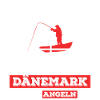Dänemark Angler Lustige Sprüche