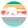 Elefant Geschenk