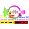 sound system music