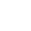 Ammosexual