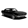 Camaro