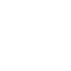 Best Dad