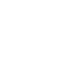 Boxing boxing boxer