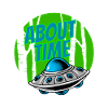 alien