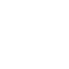 Smash it Badminton
