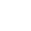 Eat Big Train Big Haltère