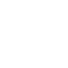 No Pain No Gain blanc
