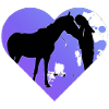 Cheval