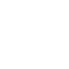 sans deconner