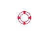 Lifeguard