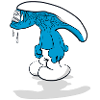 XenoSmurf