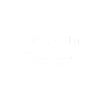 feminism: equality of sexes