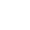 Pusteblume Island cheval 2