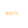 Writing/Writer : eat,sleep,write,repeat