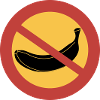 Prohibition course