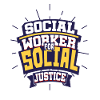 Social worker